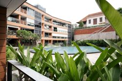 Sophia Hills (D9), Condominium #587681201